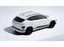 Hyundai Kona Pure Edition | Actieve rijbaanassistentie (LKA) | Comfort Pack