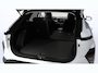 Hyundai Kona Pure Edition | Actieve rijbaanassistentie (LKA) | Comfort Pack