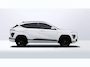 Hyundai Kona Pure Edition | Actieve rijbaanassistentie (LKA) | Comfort Pack
