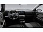 Hyundai Kona Pure Edition | Actieve rijbaanassistentie (LKA) | Comfort Pack