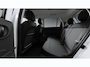 Hyundai Inster Evolve | Actieve rijbaanassistentie (LKA) | Winter Pack Evolve