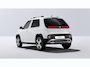 Hyundai Inster Evolve | Actieve rijbaanassistentie (LKA) | Winter Pack Evolve