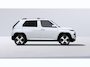 Hyundai Inster Evolve | Actieve rijbaanassistentie (LKA) | Winter Pack Evolve