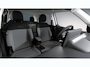 Hyundai Inster Evolve | Actieve rijbaanassistentie (LKA) | Winter Pack Evolve
