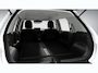 Hyundai Inster Evolve | Actieve rijbaanassistentie (LKA) | Winter Pack Evolve