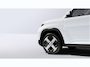 Hyundai Inster Evolve | Actieve rijbaanassistentie (LKA) | Winter Pack Evolve