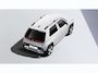 Hyundai Inster Evolve | Actieve rijbaanassistentie (LKA) | Winter Pack Evolve