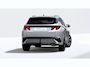 Hyundai Tucson N Line Business Sky - PHEV | Actieve rijbaanassistentie (LKA)