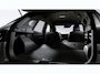 Hyundai Tucson N Line Business Sky - PHEV | Actieve rijbaanassistentie (LKA)