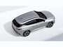 Hyundai Tucson N Line Business Sky - PHEV | Actieve rijbaanassistentie (LKA)