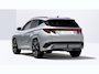 Hyundai Tucson N Line Business Sky - PHEV | Actieve rijbaanassistentie (LKA)