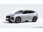 Hyundai Tucson N Line Business Sky - PHEV | Actieve rijbaanassistentie (LKA)