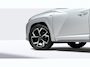 Hyundai Tucson N Line Business Sky - PHEV | Actieve rijbaanassistentie (LKA)