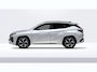 Hyundai Tucson N Line Business Sky - PHEV | Actieve rijbaanassistentie (LKA)