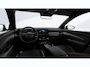 Hyundai Tucson N Line Business Sky - PHEV | Actieve rijbaanassistentie (LKA)