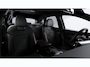 Hyundai Tucson N Line Business Sky - PHEV | Actieve rijbaanassistentie (LKA)