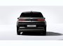 Hyundai Ioniq 5 Pure Edition | 19-inch lichtmetalen velgen met 235/55 R19-banden | Actieve rijbaanassistentie (LKA) | Stoelbekleding, stof/leder