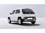 Hyundai Inster E-Motion | Actieve rijbaanassistentie (LKA)