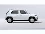 Hyundai Inster E-Motion | Actieve rijbaanassistentie (LKA)
