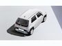 Hyundai Inster E-Motion | Actieve rijbaanassistentie (LKA)