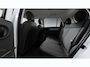 Hyundai Inster E-Motion | Actieve rijbaanassistentie (LKA)