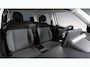 Hyundai Inster E-Motion | Actieve rijbaanassistentie (LKA)