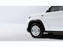 Hyundai Inster E-Motion | Actieve rijbaanassistentie (LKA)