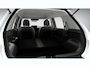 Hyundai Inster E-Motion | Actieve rijbaanassistentie (LKA)