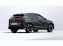 Hyundai Kona N Line Business | 19-inch lichtmetalen 'N-Line'-velgen met 235/45 R19-banden | Actieve rijbaanassistentie (LKA)