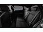 Hyundai Kona N Line Business | 19-inch lichtmetalen 'N-Line'-velgen met 235/45 R19-banden | Actieve rijbaanassistentie (LKA)