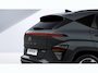 Hyundai Kona N Line Business | 19-inch lichtmetalen 'N-Line'-velgen met 235/45 R19-banden | Actieve rijbaanassistentie (LKA)