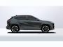 Hyundai Kona N Line Business | 19-inch lichtmetalen 'N-Line'-velgen met 235/45 R19-banden | Actieve rijbaanassistentie (LKA)