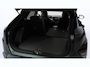 Hyundai Kona N Line Business | 19-inch lichtmetalen 'N-Line'-velgen met 235/45 R19-banden | Actieve rijbaanassistentie (LKA)