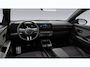 Hyundai Kona N Line Business | 19-inch lichtmetalen 'N-Line'-velgen met 235/45 R19-banden | Actieve rijbaanassistentie (LKA)