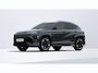 Hyundai Kona N Line Business | 19-inch lichtmetalen 'N-Line'-velgen met 235/45 R19-banden | Actieve rijbaanassistentie (LKA)