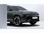 Hyundai Kona N Line Business | 19-inch lichtmetalen 'N-Line'-velgen met 235/45 R19-banden | Actieve rijbaanassistentie (LKA)