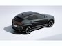 Hyundai Kona N Line Business | 19-inch lichtmetalen 'N-Line'-velgen met 235/45 R19-banden | Actieve rijbaanassistentie (LKA)