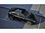 Hyundai Ioniq 3 Vision | 14,6-inch centraal multimediascherm met Pleos Connect en navigatie | Actieve rijbaanassistentie (LKA) | Warmtepomp