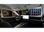 Hyundai Ioniq 3 Vision | 14,6-inch centraal multimediascherm met Pleos Connect en navigatie | Actieve rijbaanassistentie (LKA) | Warmtepomp