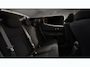 Hyundai Ioniq 3 Vision | 14,6-inch centraal multimediascherm met Pleos Connect en navigatie | Actieve rijbaanassistentie (LKA) | Warmtepomp