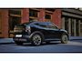 Hyundai Ioniq 3 Vision | 14,6-inch centraal multimediascherm met Pleos Connect en navigatie | Actieve rijbaanassistentie (LKA) | Warmtepomp