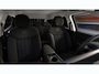 Hyundai Ioniq 3 Vision | 14,6-inch centraal multimediascherm met Pleos Connect en navigatie | Actieve rijbaanassistentie (LKA) | Warmtepomp