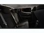 Hyundai Ioniq 3 Vision | 14,6-inch centraal multimediascherm met Pleos Connect en navigatie | Actieve rijbaanassistentie (LKA) | Warmtepomp