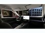 Hyundai Ioniq 3 Vision | 14,6-inch centraal multimediascherm met Pleos Connect en navigatie | Actieve rijbaanassistentie (LKA) | Warmtepomp
