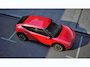 Hyundai Ioniq 3 Vision | 14,6-inch centraal multimediascherm met Pleos Connect en navigatie | Actieve rijbaanassistentie (LKA) | Warmtepomp