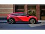 Hyundai Ioniq 3 Vision | 14,6-inch centraal multimediascherm met Pleos Connect en navigatie | Actieve rijbaanassistentie (LKA) | Warmtepomp