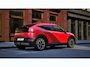 Hyundai Ioniq 3 Vision | 14,6-inch centraal multimediascherm met Pleos Connect en navigatie | Actieve rijbaanassistentie (LKA) | Warmtepomp