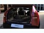 Hyundai Ioniq 3 Vision | 14,6-inch centraal multimediascherm met Pleos Connect en navigatie | Actieve rijbaanassistentie (LKA) | Warmtepomp