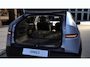 Hyundai Ioniq 3 Vision | 14,6-inch centraal multimediascherm met Pleos Connect en navigatie | Actieve rijbaanassistentie (LKA) | Warmtepomp