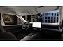 Hyundai Ioniq 3 Vision | 14,6-inch centraal multimediascherm met Pleos Connect en navigatie | Actieve rijbaanassistentie (LKA) | Warmtepomp